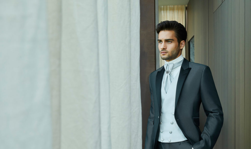 carlo pignatelli collezione 2019